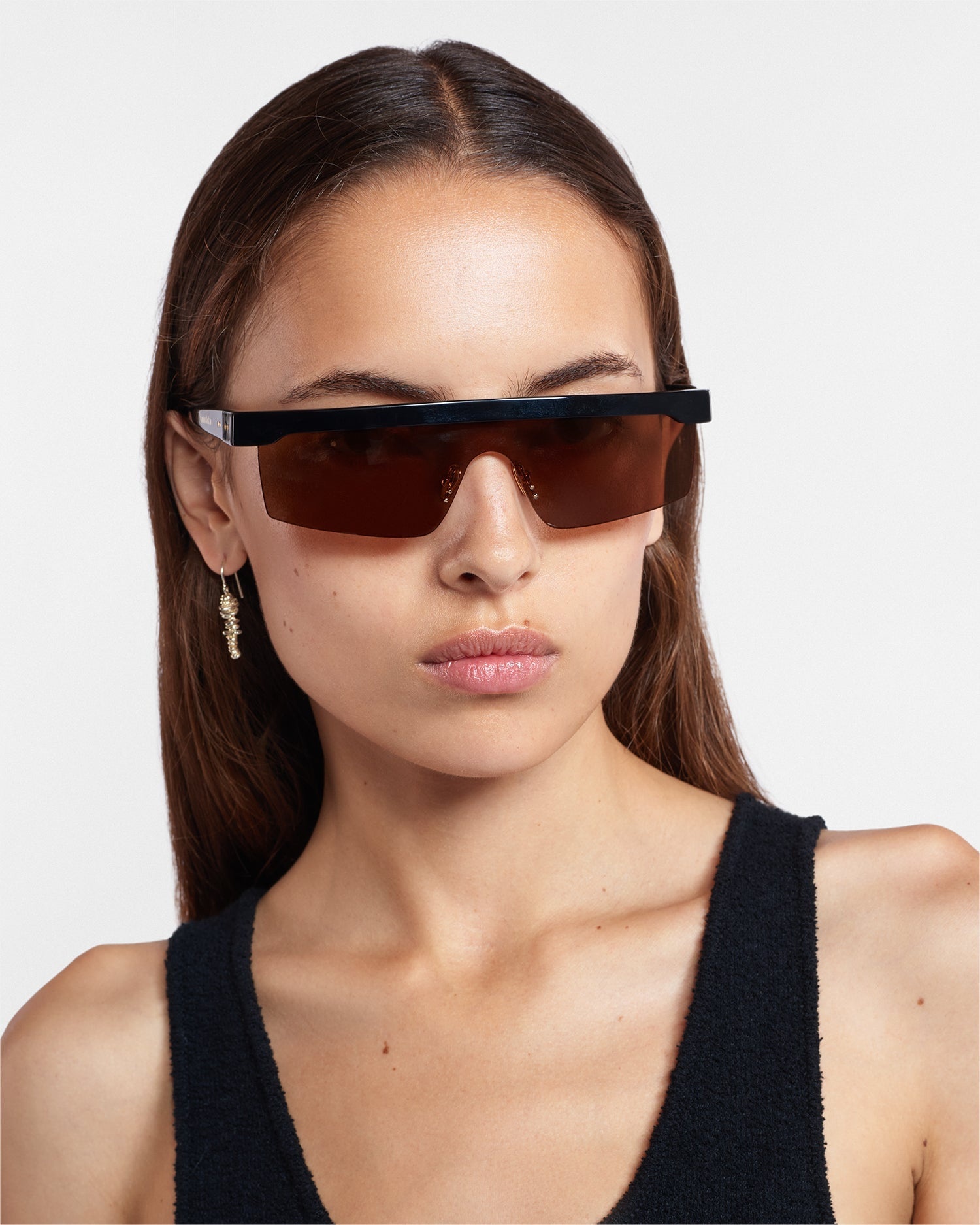Bio-Plastic Sunglasses - 5