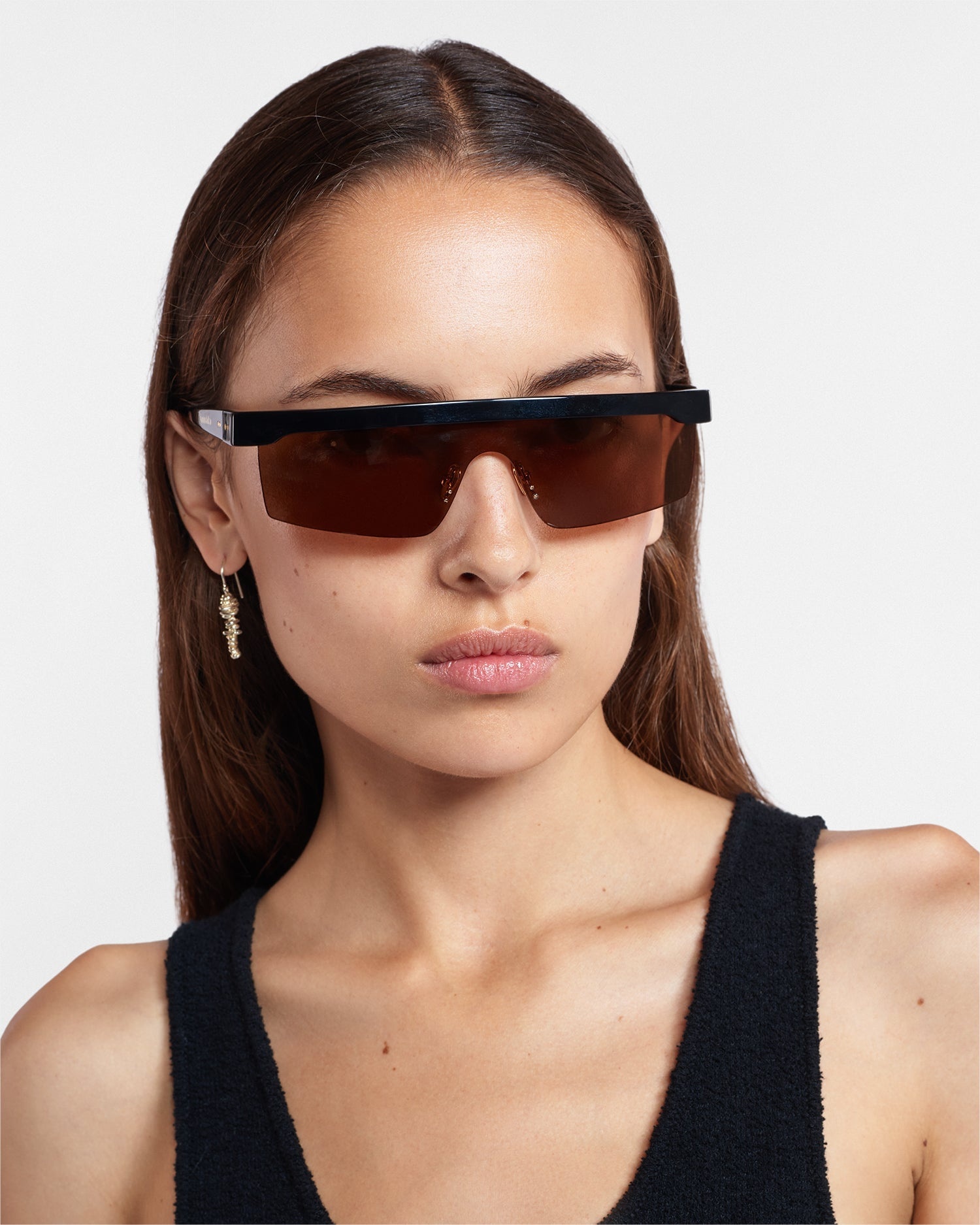 Bio-Plastic Sunglasses - 5