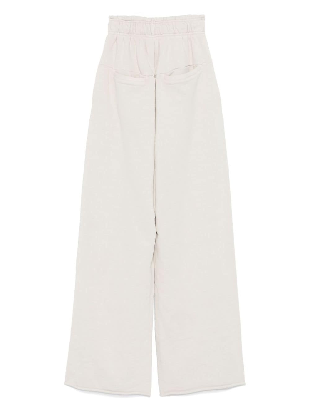 Full track pants - 2