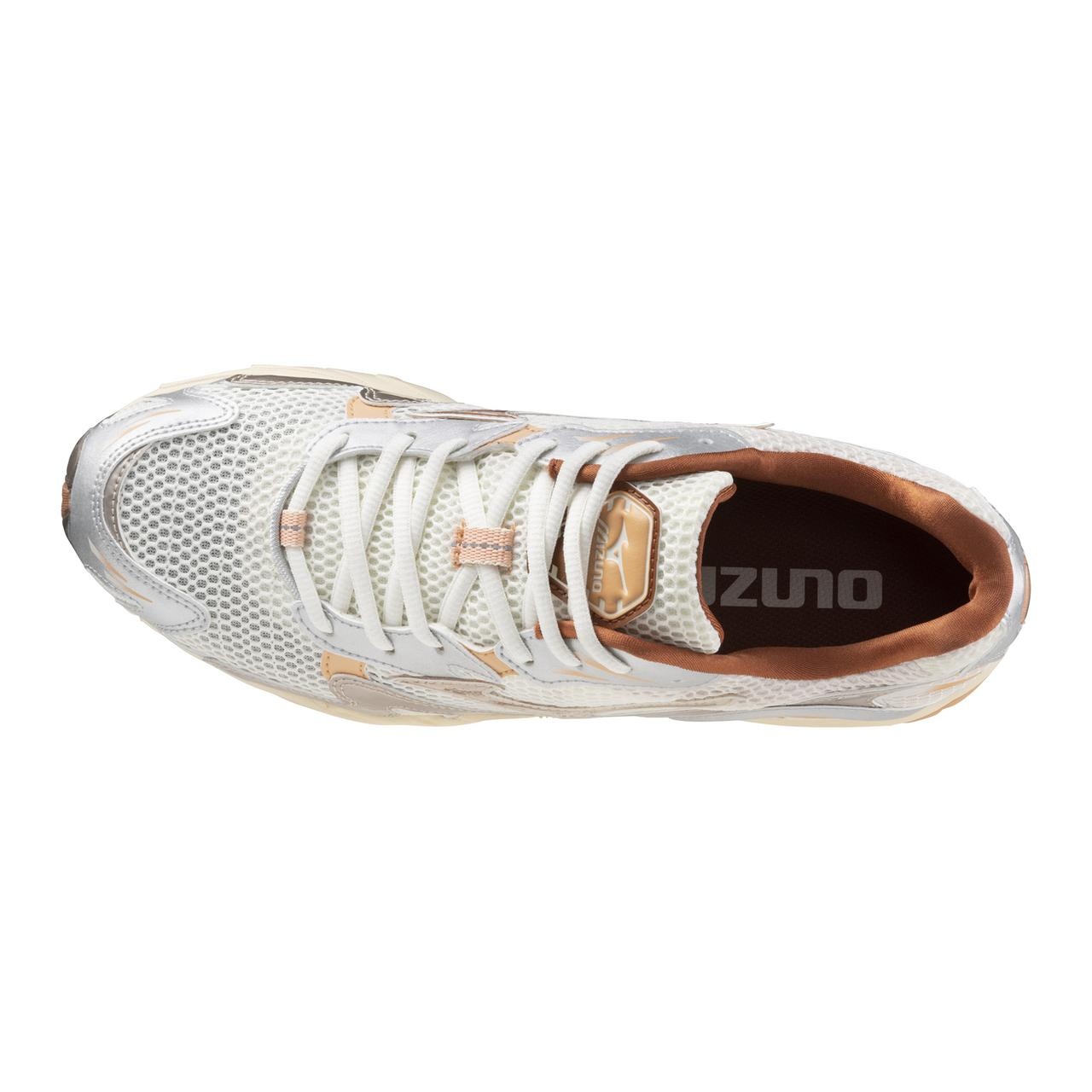 Wave Rider 10 Sportstyle Sneaker - 4