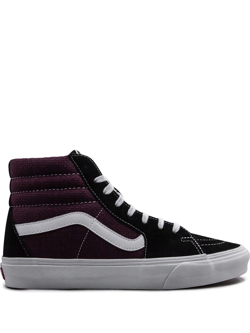 Sk8-Hi "Port Royale" sneakers - 1