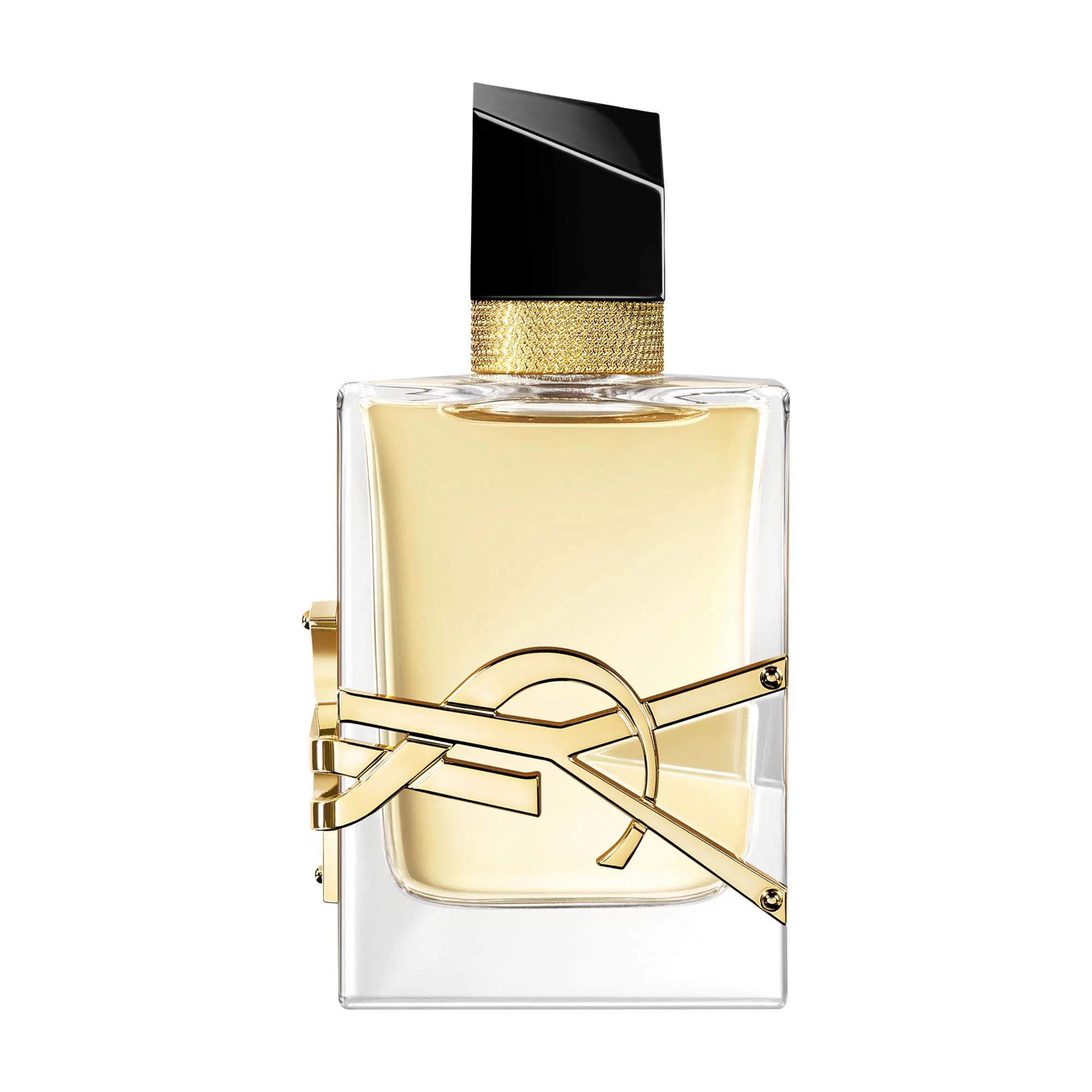 Libre Eau De Parfum with Orange Blossom & Lavender - 1
