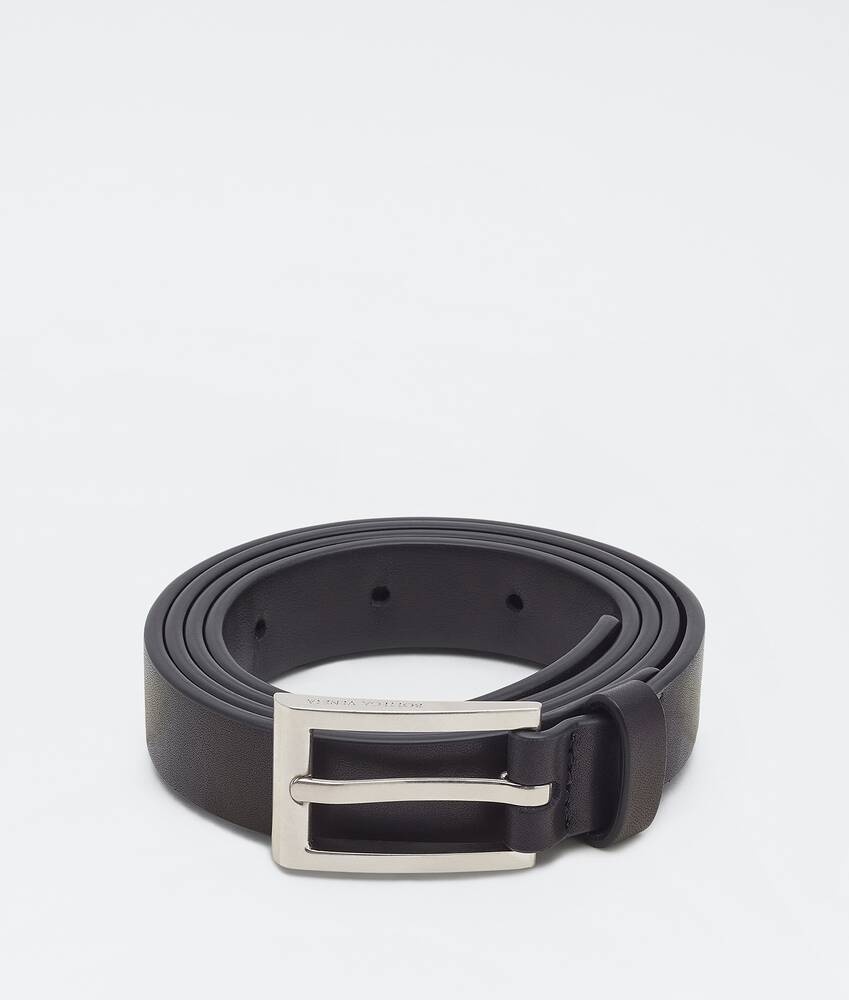belt - 1