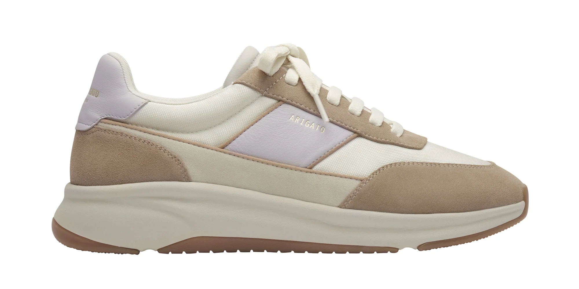 Genesis Neo Runner - 1