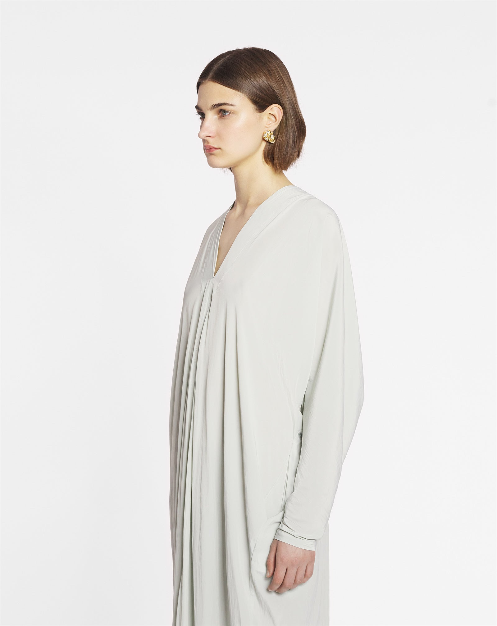 CAFTAN DRESS - 3