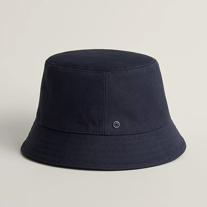 Eden bucket hat - 1