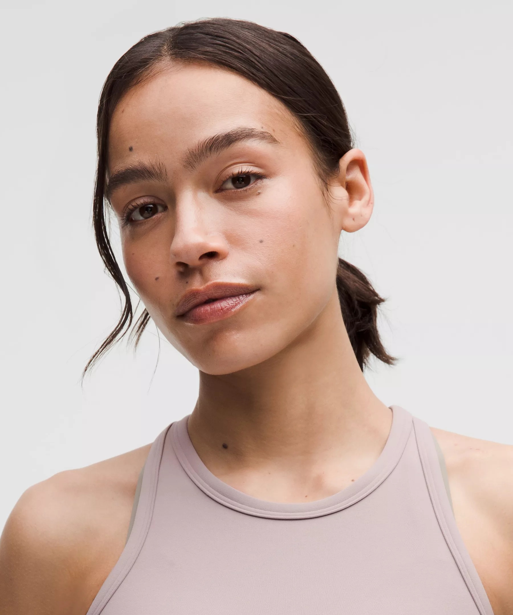 lululemon Align™ Waist-Length Racerback Tank Top - 4