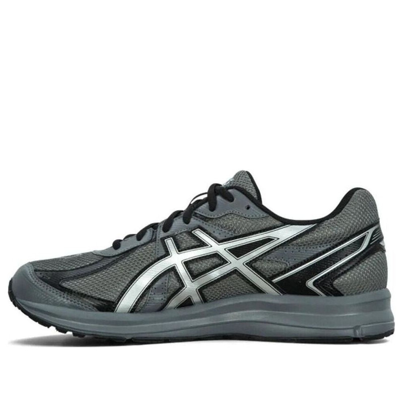 ASICS Jog 100 S 'Steel Grey Silver' 1201A944-020 - 1