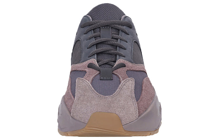 adidas Yeezy Boost 700 'Mauve' EE9614 - 2