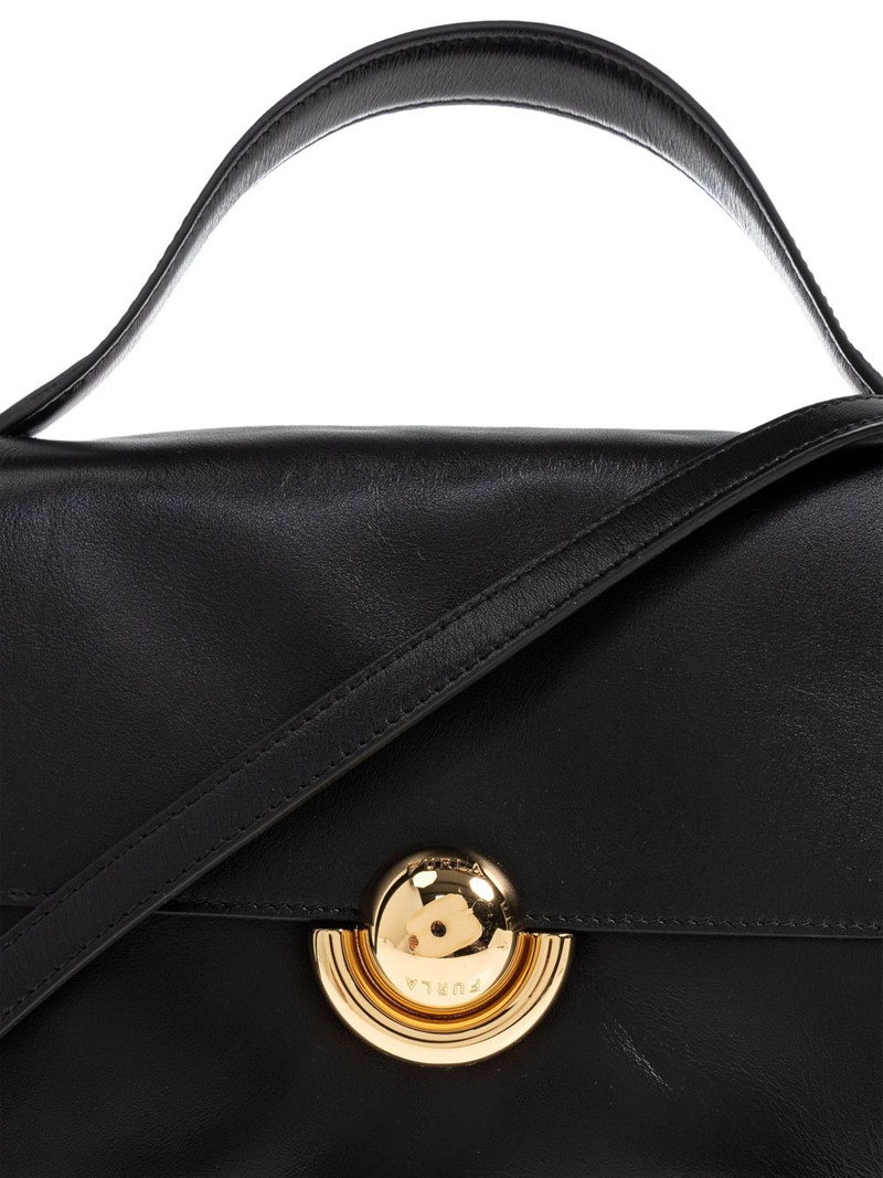 small Domus tote bag 4