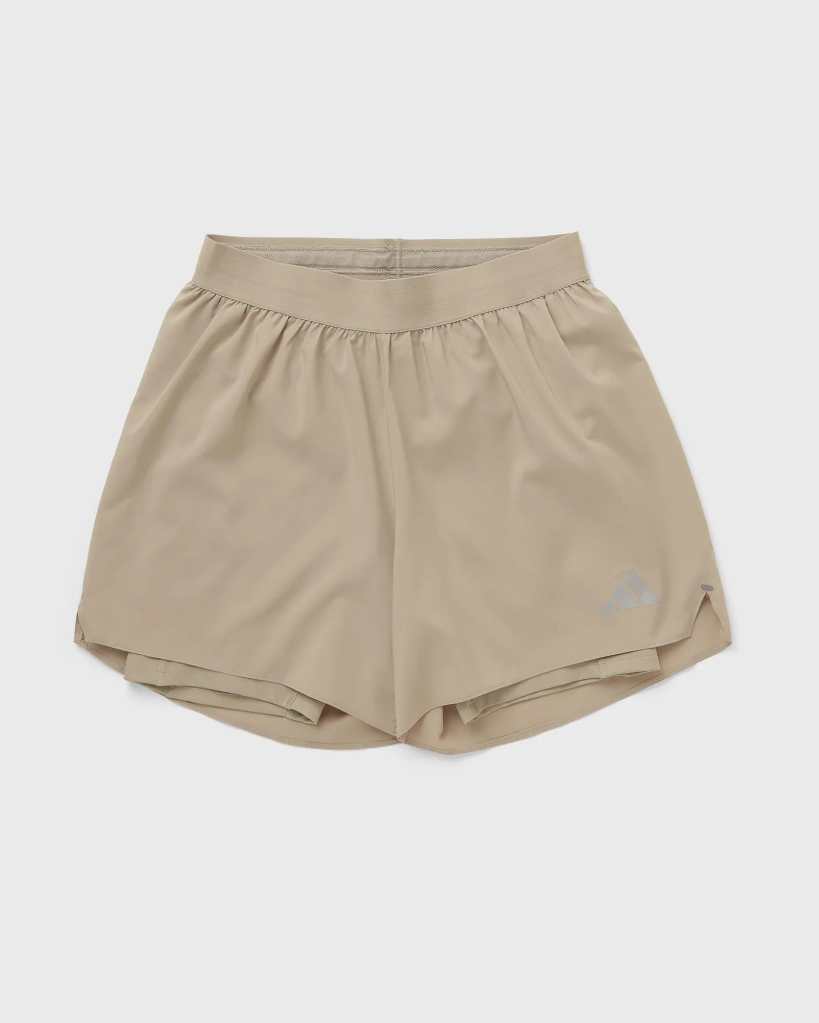 ADI365 RUNNING ESSENTIALS 2IN1 SHORTS - 1