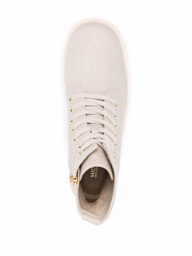 Jax ankle boots 4