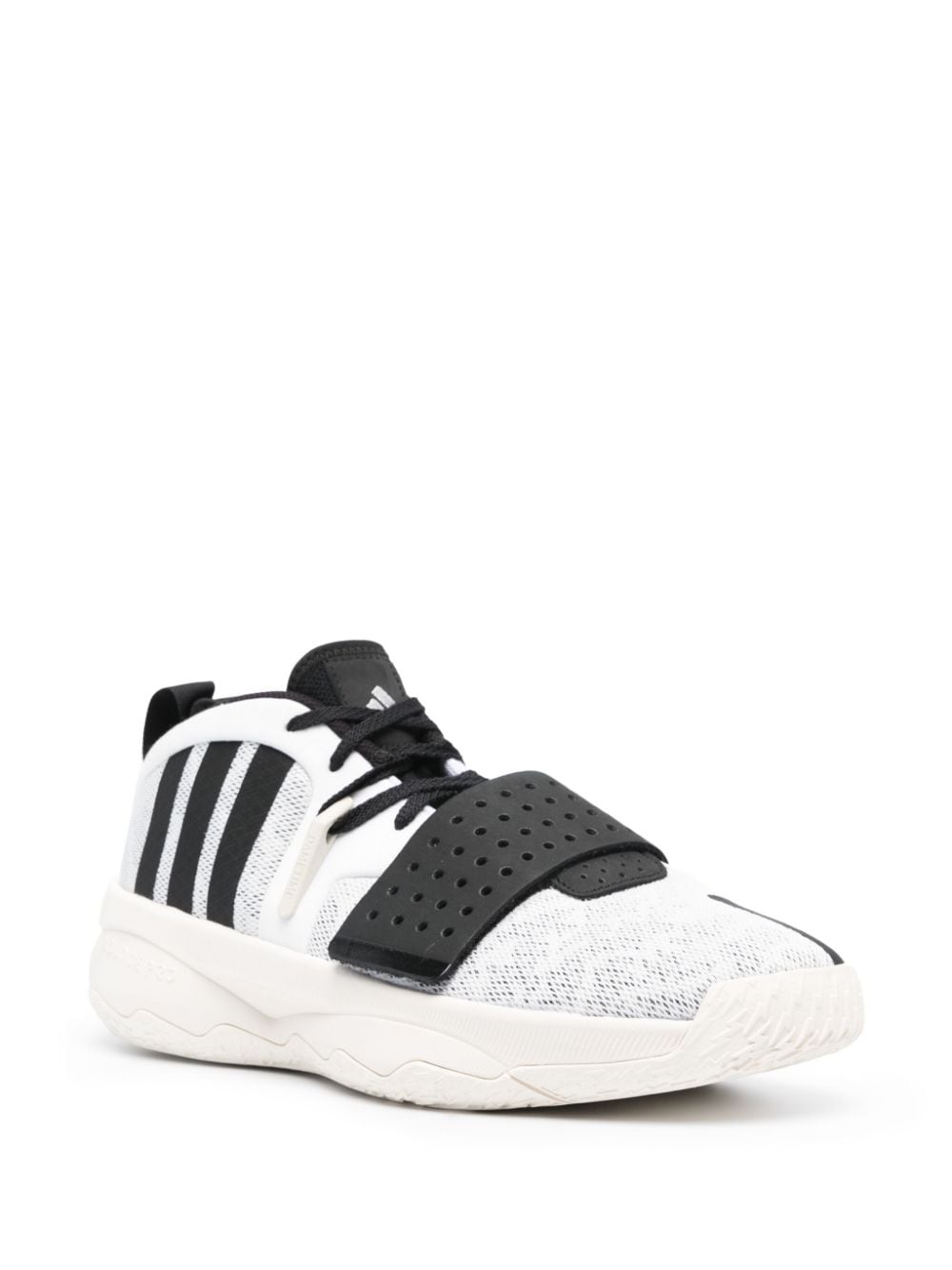 Dame 8 EXTPLY basketball shoes - 2
