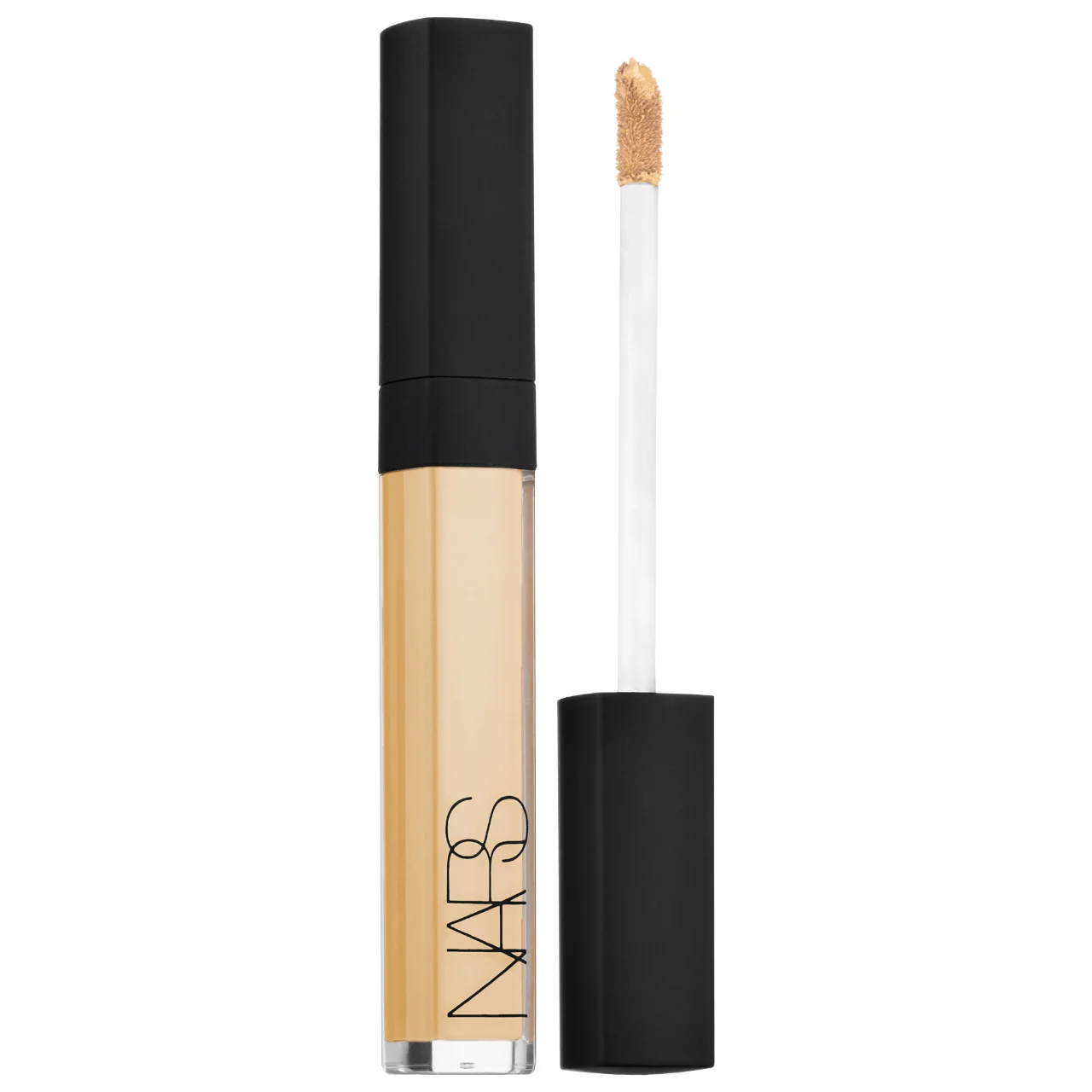Radiant Creamy Concealer with Hydrating Medium Coverage - 1