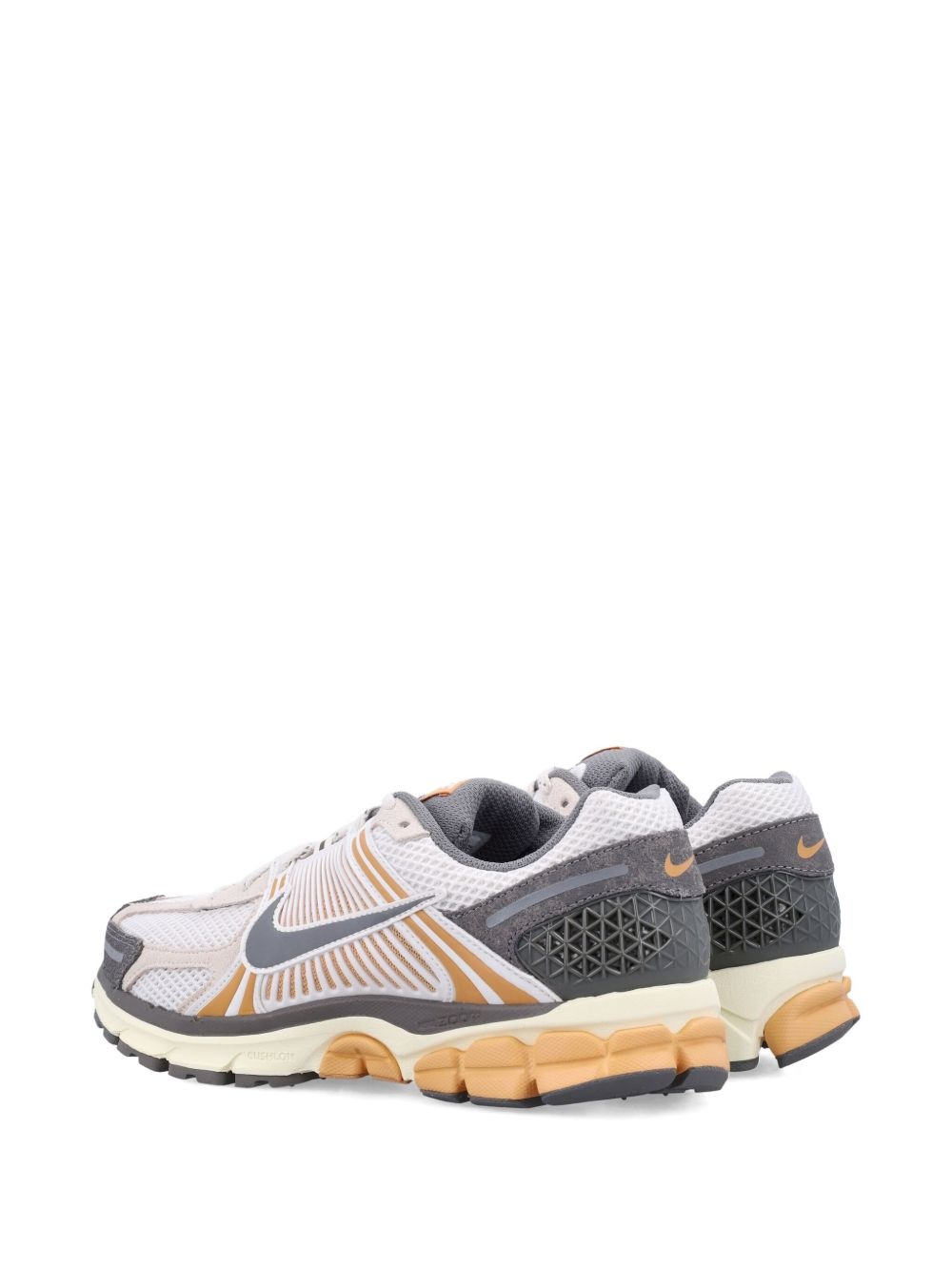 Zoom Vomero 5 sneakers - 3