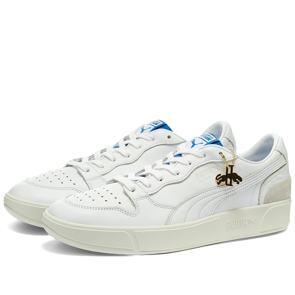 Puma Sky LX Low Dassler Legacy - 1