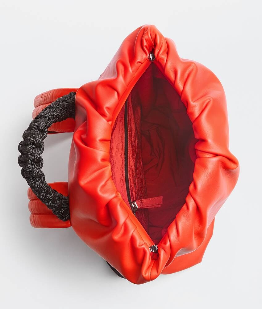 backpack - 3