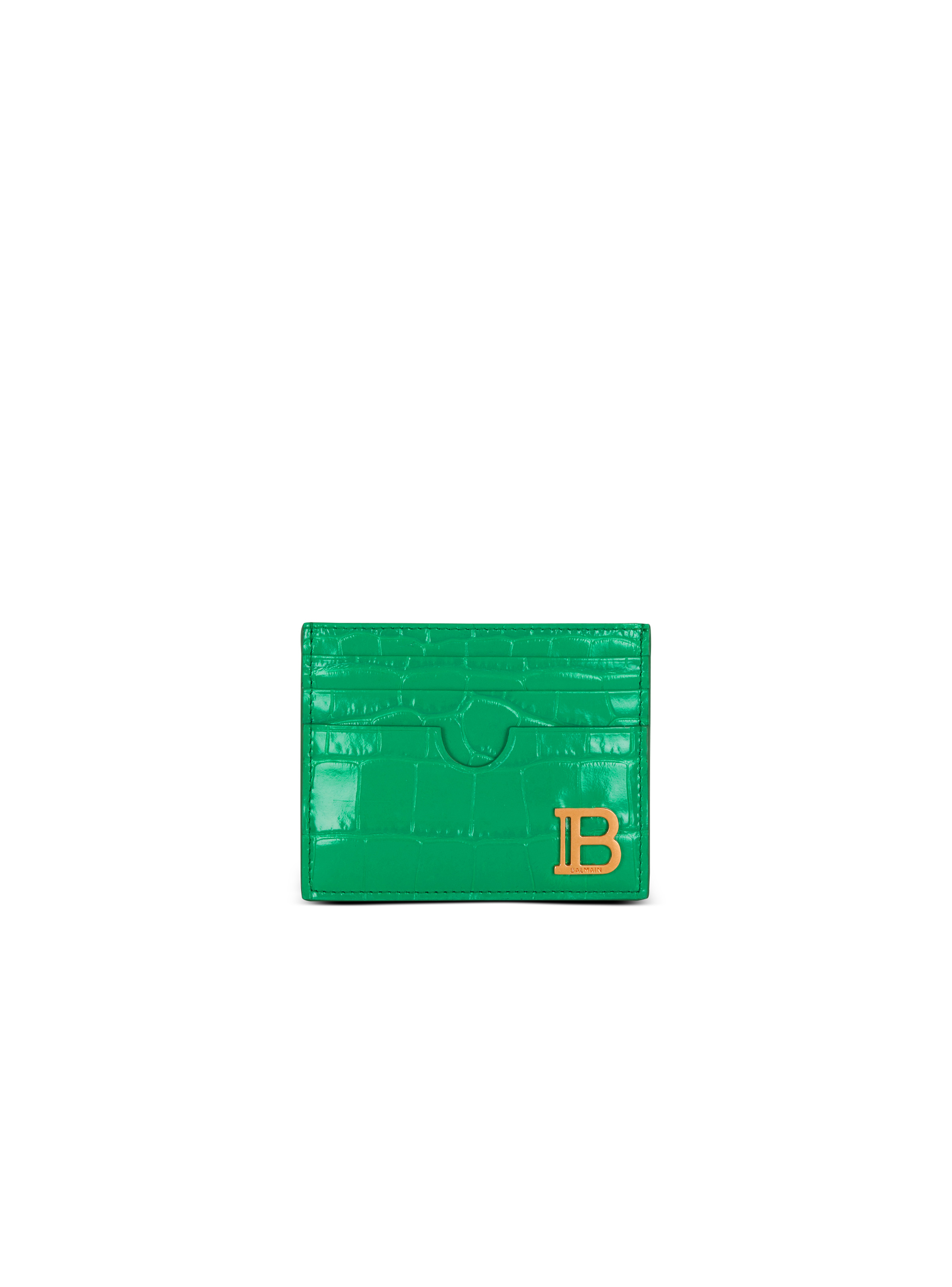 B-Buzz card holder - 1