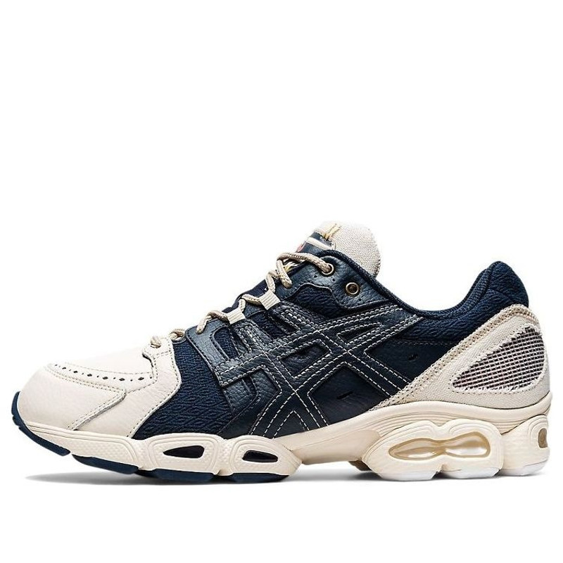 ASICS Gel-Nimbus 9 1201A497-200 - 1