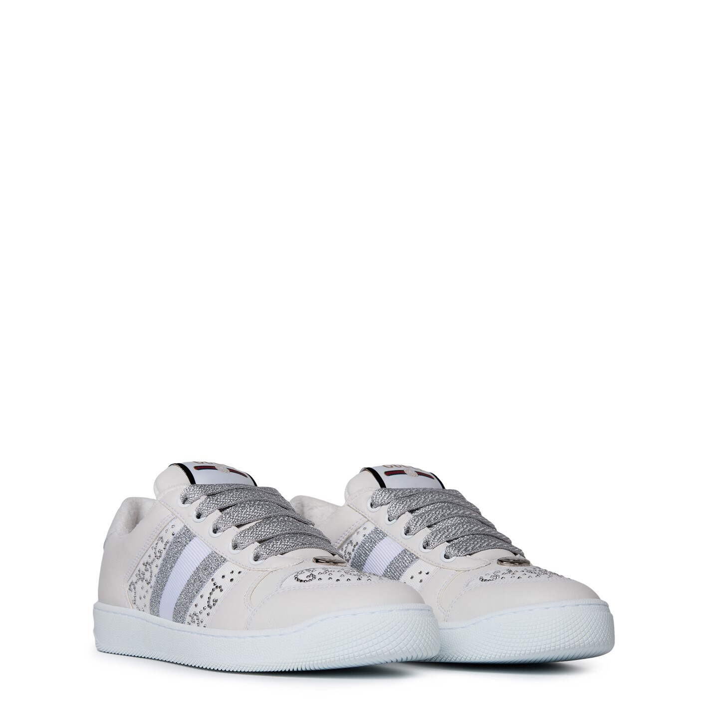 SCREENER SNEAKERS - 3