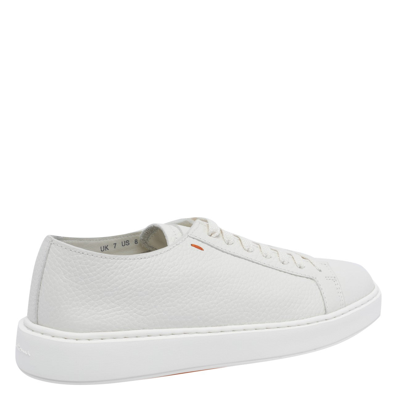 Santoni Men Biking Sneakers - 3