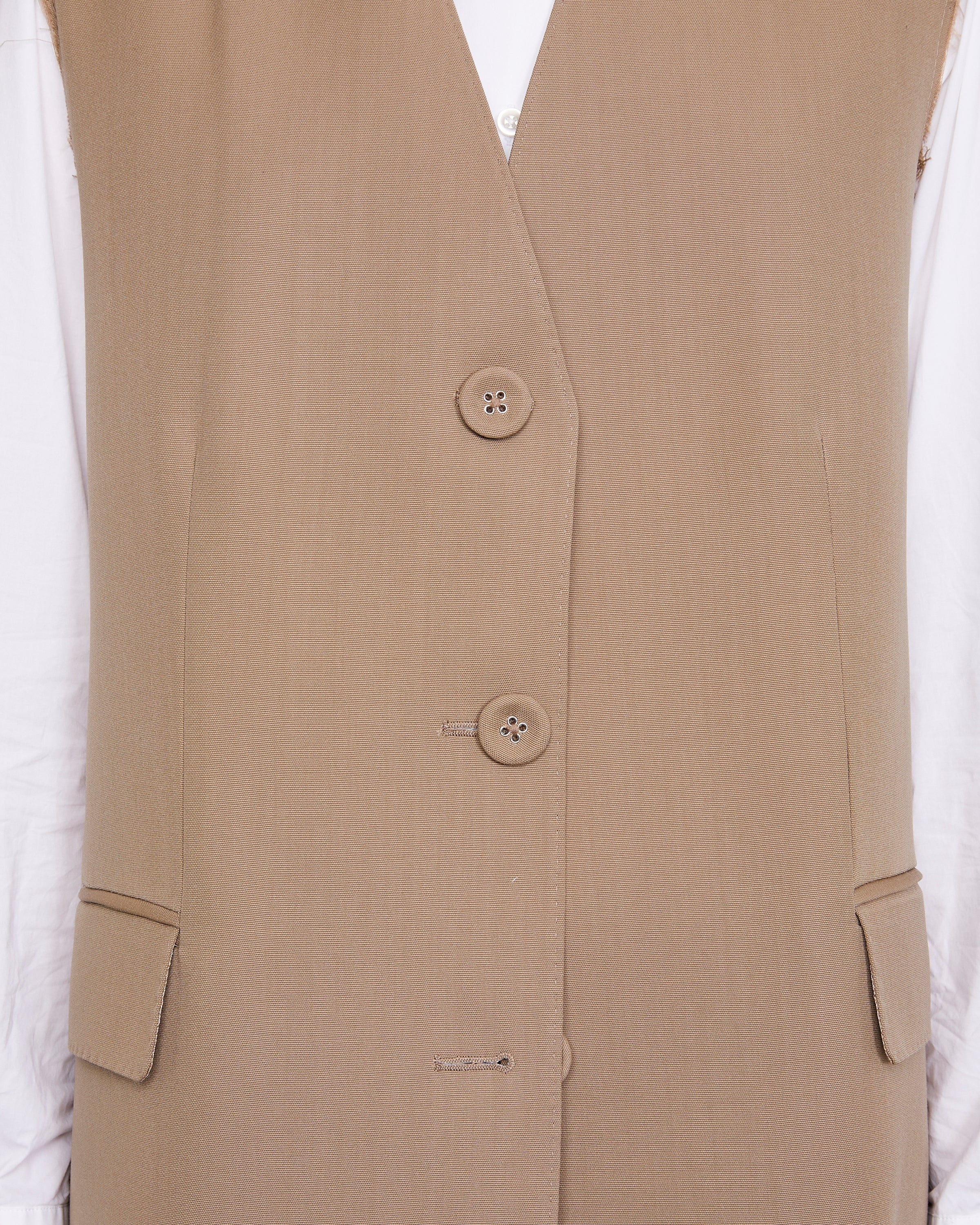 HYTO COAT - 5