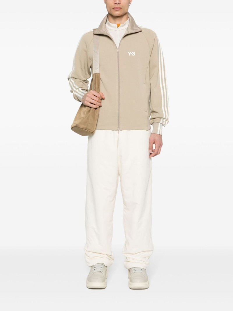 Y-3 Y-3 3 Stripe Track Top outlook