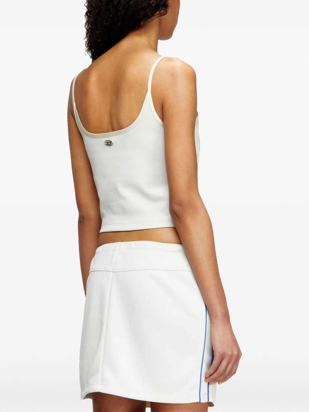 T-Ruth tank top - 4