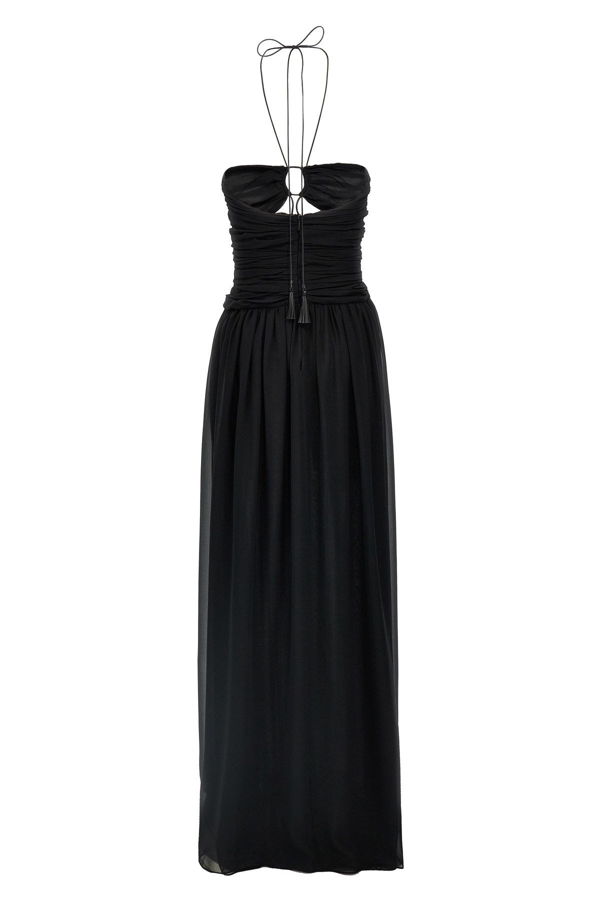 Tom Ford Women Silk Dress - 2