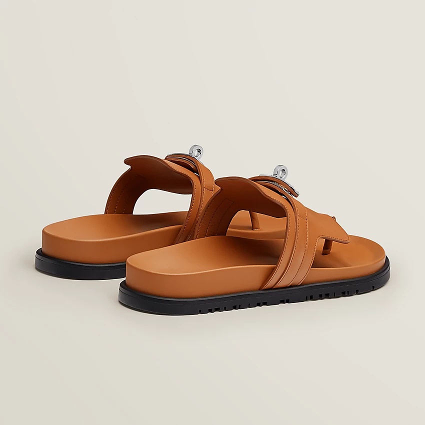 Empire sandal - 3