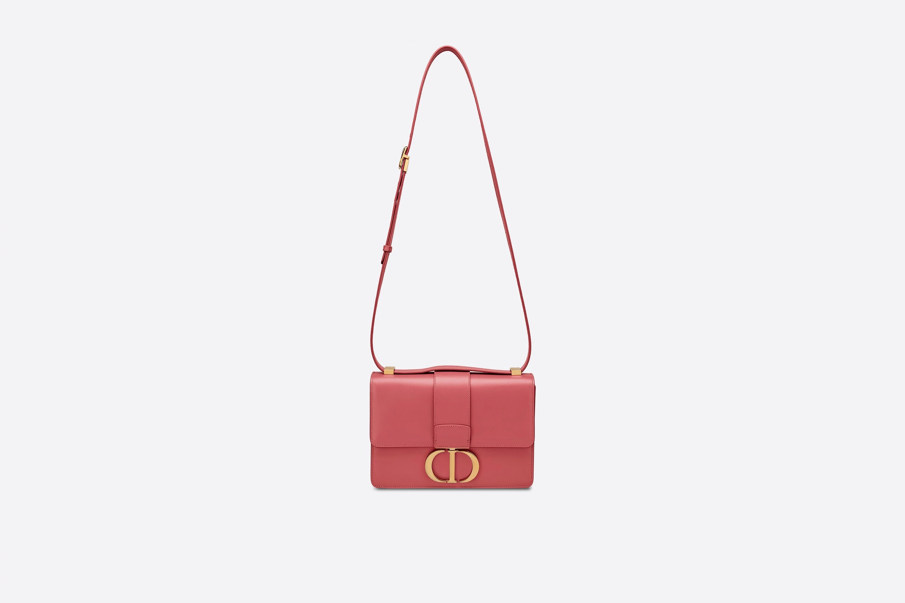 30 Montaigne Bag - 4