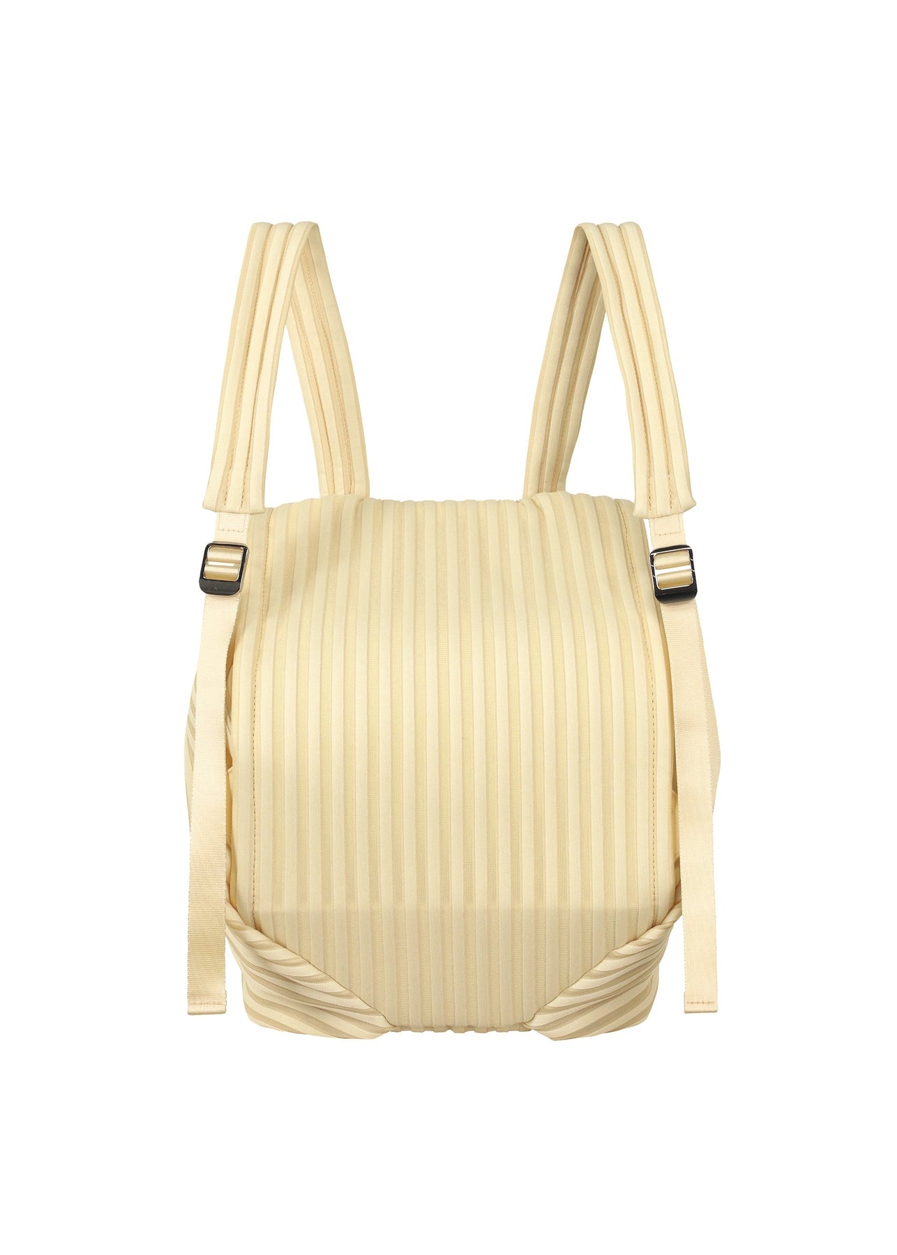 LINEAR KNIT BAG-46 BAG 2