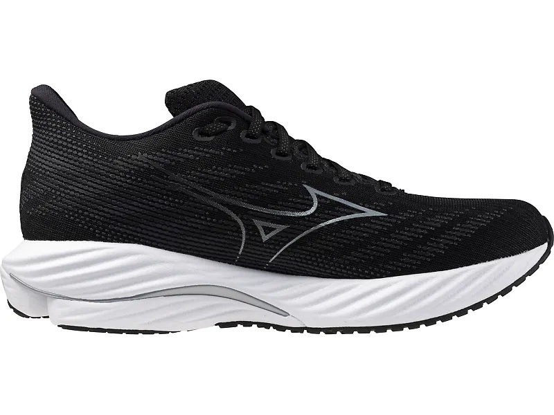 Mizuno Wave Rider 28 - 2