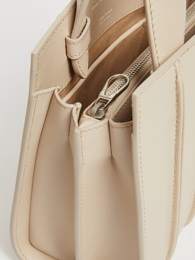 WHITNEYBAG4 Small leather Whitney Bag 5