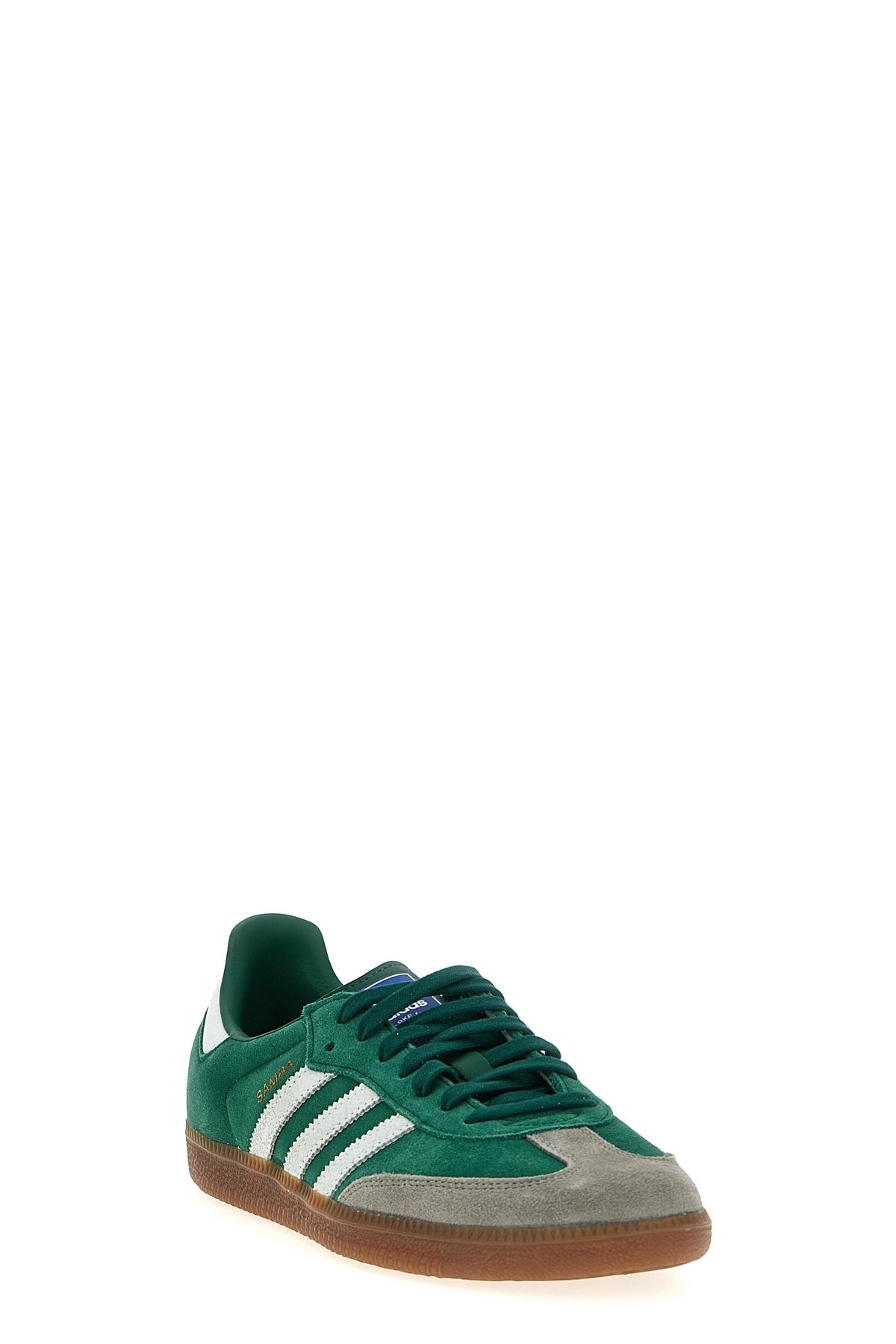 Samba OG sneakers - 2