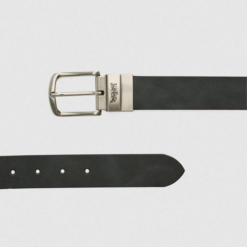 REVERSIBLE BELT 1