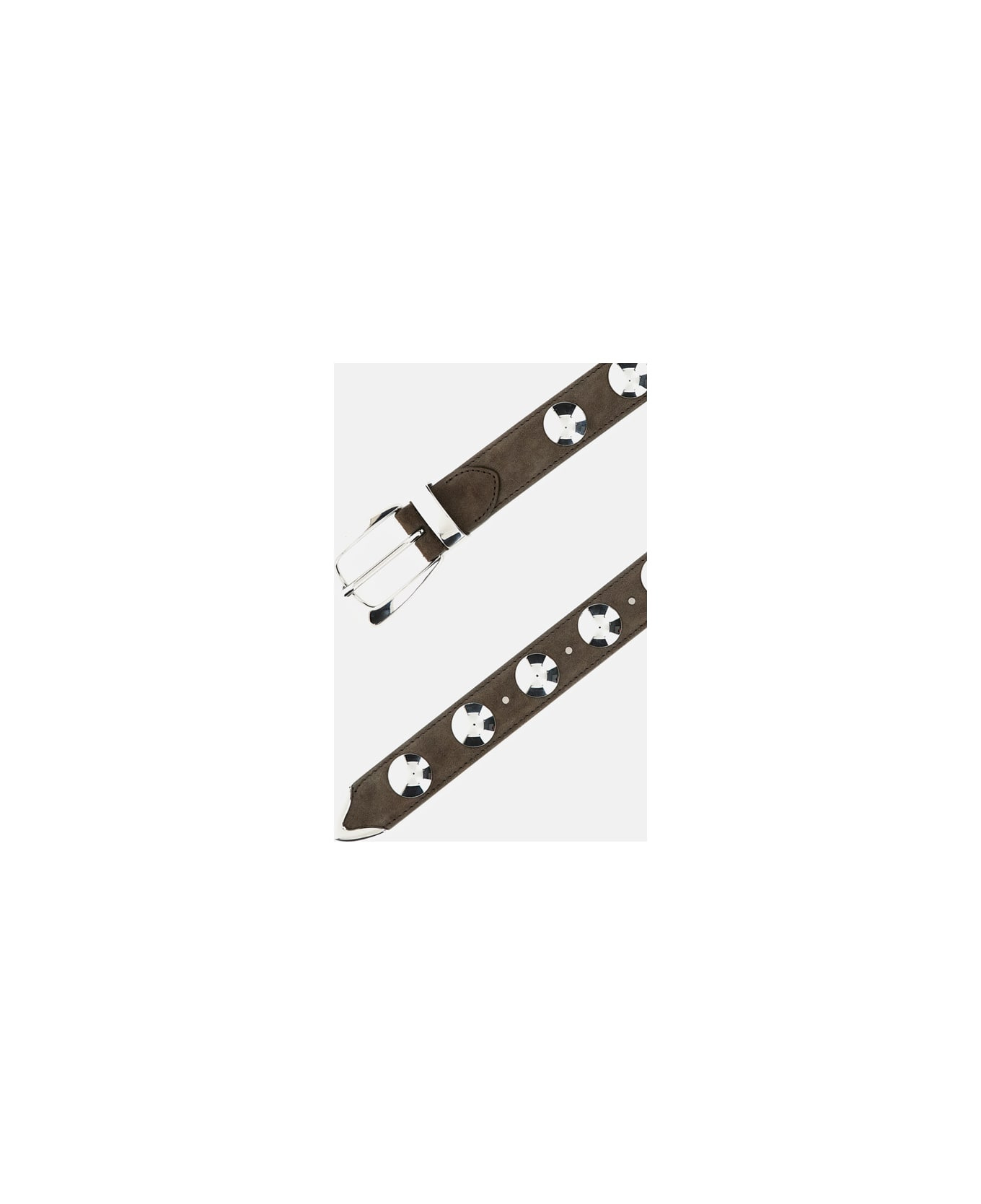Benny Belt - 2
