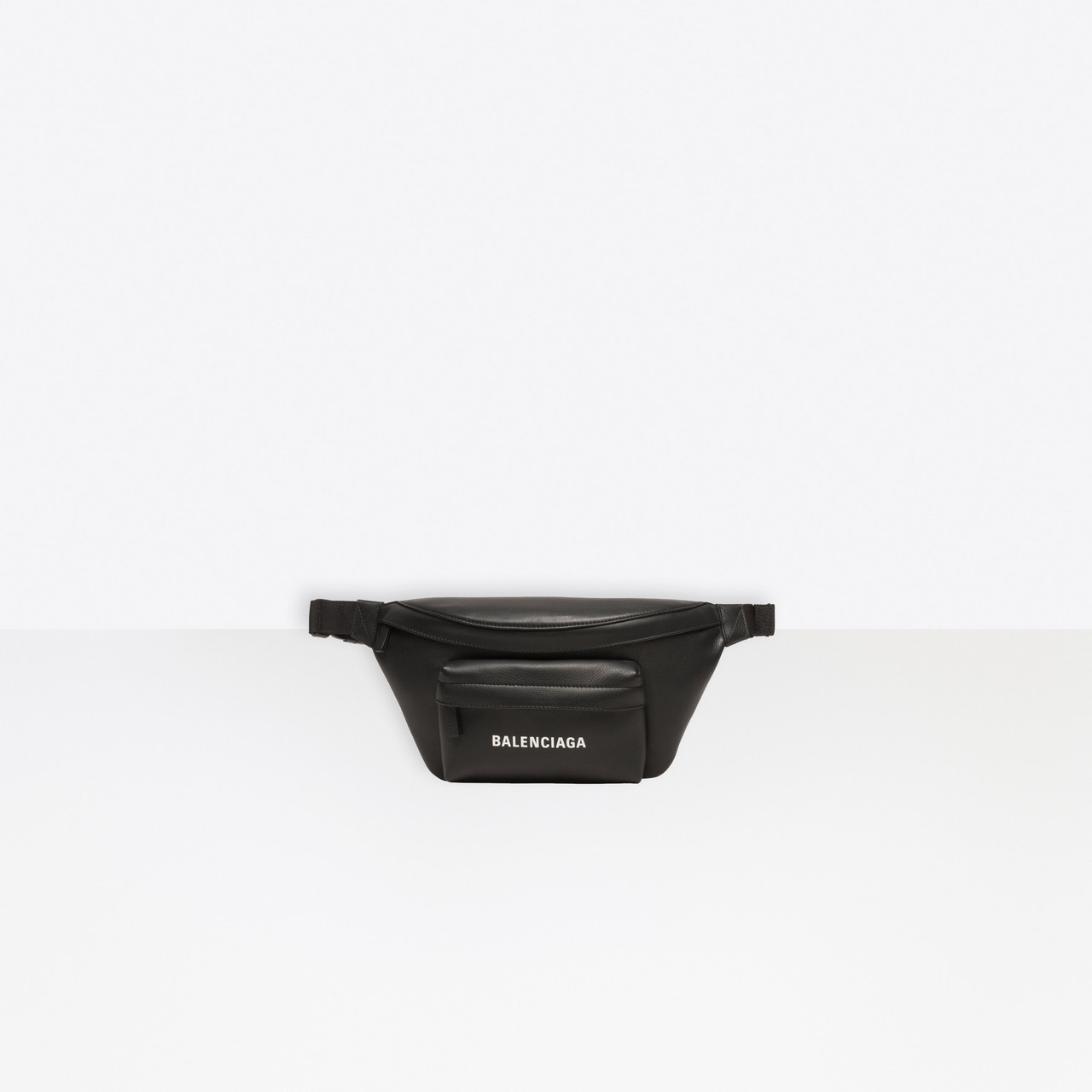 Everyday XS Beltpack - 1