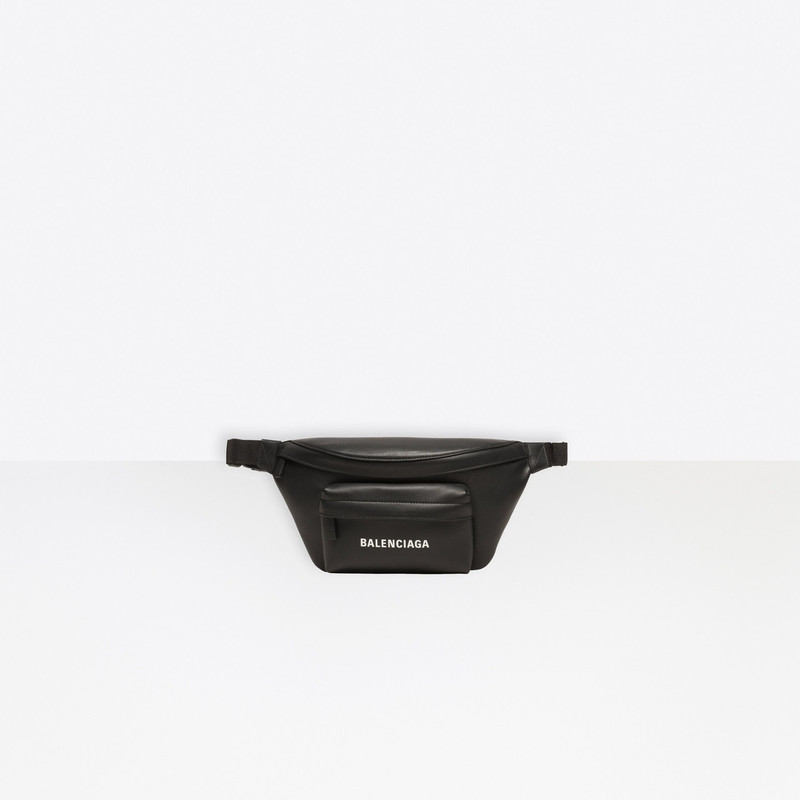 Everyday XS Beltpack 1