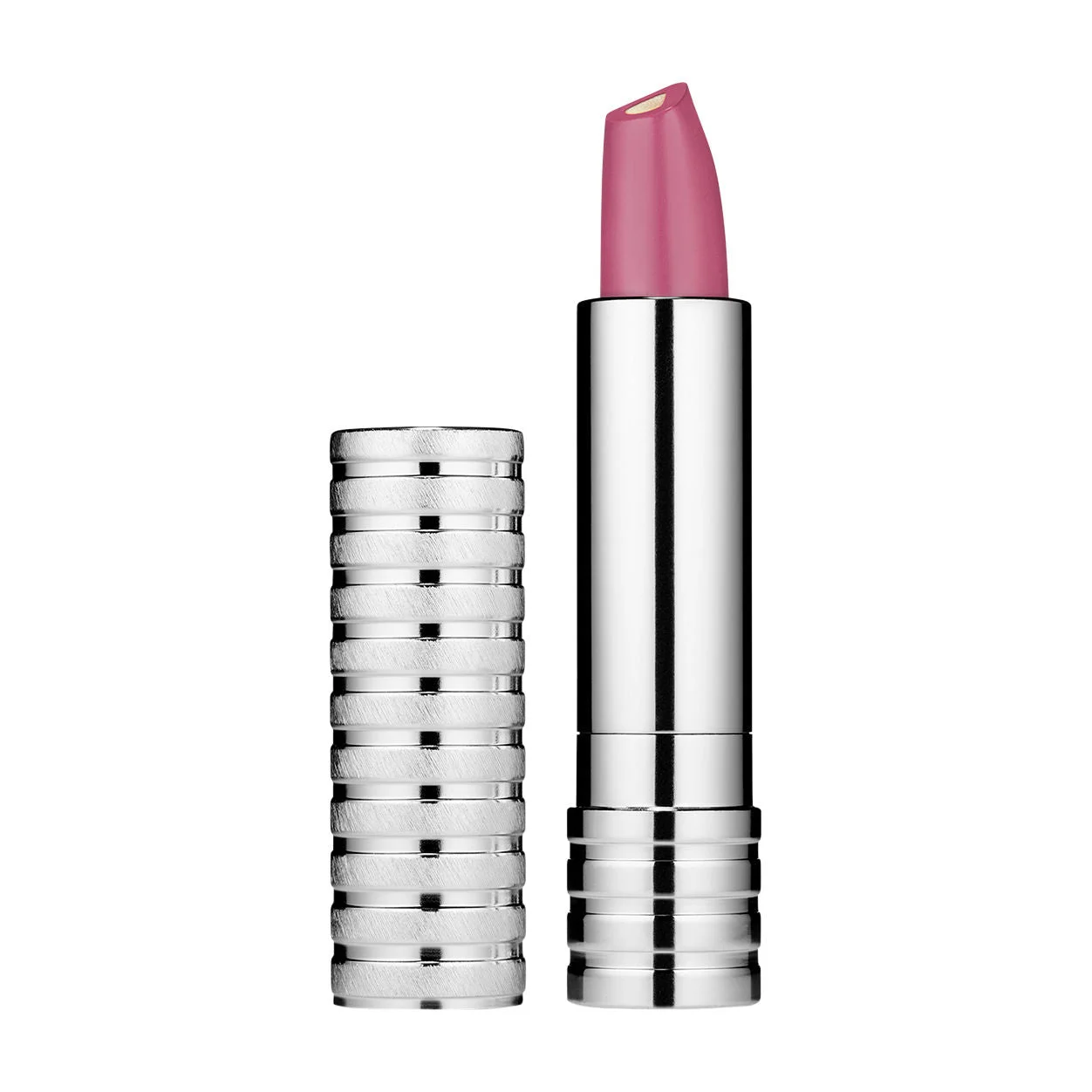 Dramatically Different Lipstick Shaping Lip Colour - 1
