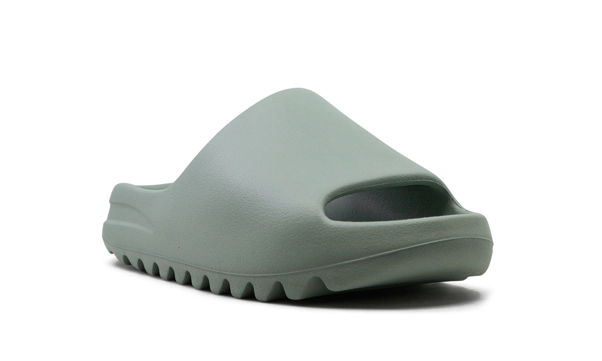Yeezy Slide - 7