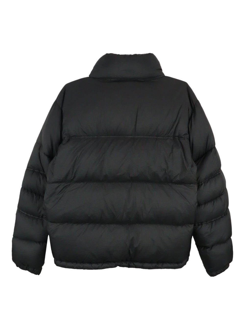Aspen padded jacket - 2