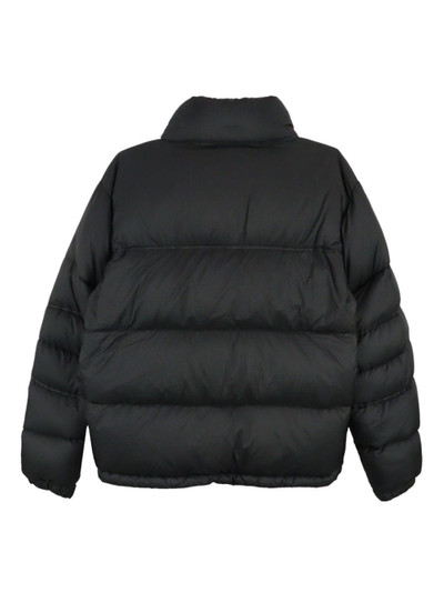 Ten C Aspen padded jacket outlook