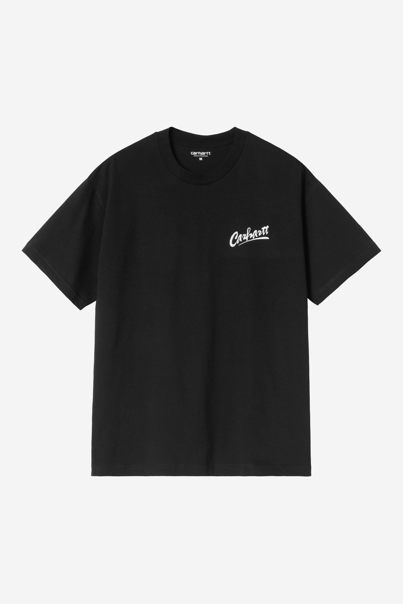 Pup T-Shirt - 1