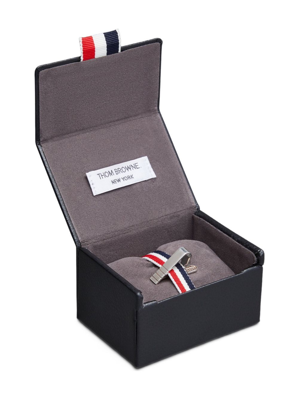 4-Bar tie bar - 4