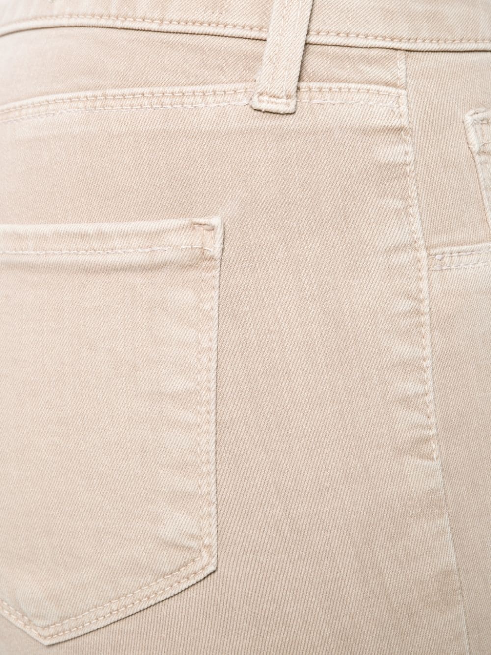 Margot skinny jeans - 5