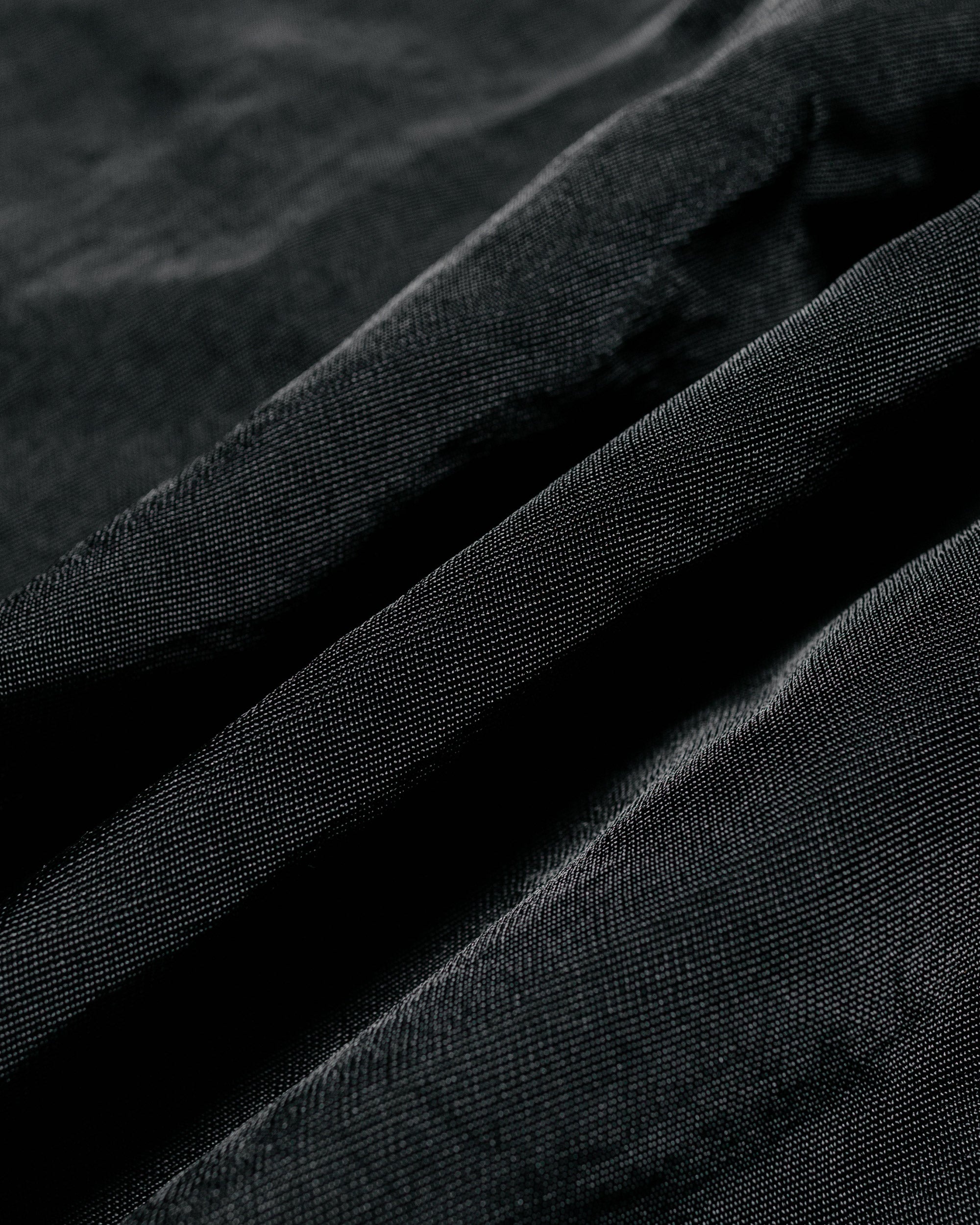 Stüssy Club Jacket SS Link Black - 2