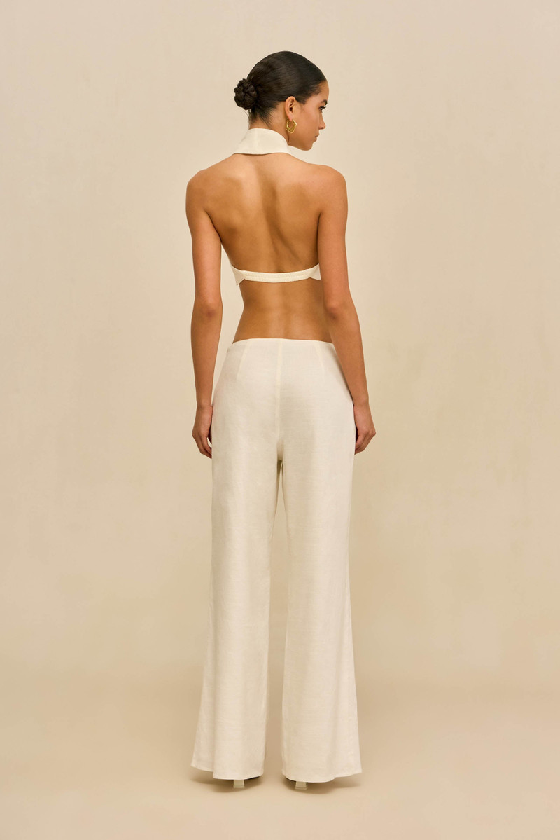 KORA PANT 5