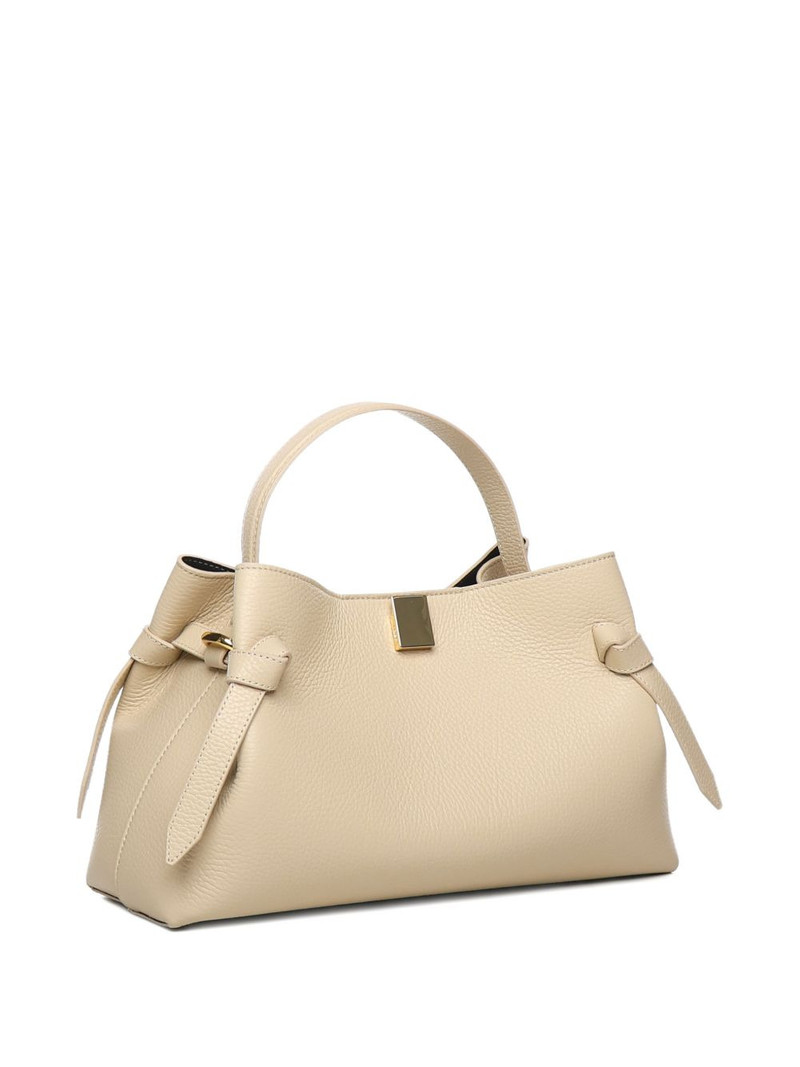 Yuzefi Bags.. 3