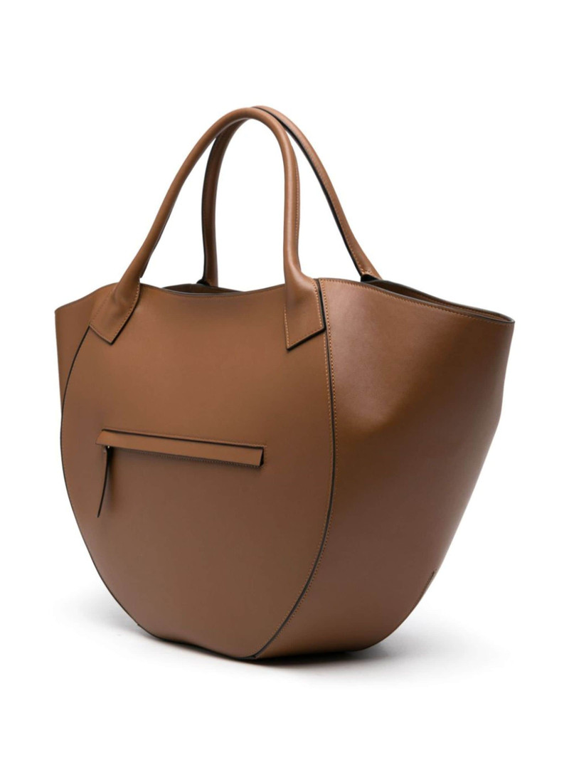 Mia tote bag 3